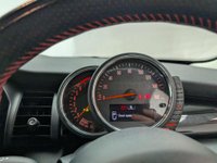 USED 2016 66 MINI HATCH 2.0 Cooper S 3dr CLICK+COLLECT / HOME DELIVERY