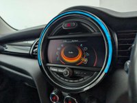 USED 2016 66 MINI HATCH 2.0 Cooper S 3dr CLICK+COLLECT / HOME DELIVERY