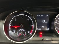 USED 2017 67 VOLKSWAGEN GOLF 1.6 TDI BlueMotion Tech SE Nav Hatchback 5dr Diesel Manual Euro 6 (s/s) (115 ps) **SALES NOW ON**