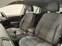 USED 2017 67 VOLKSWAGEN GOLF 1.6 TDI BlueMotion Tech SE Nav Hatchback 5dr Diesel Manual Euro 6 (s/s) (115 ps) **SALES NOW ON**