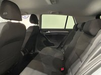 USED 2017 67 VOLKSWAGEN GOLF 1.6 TDI BlueMotion Tech SE Nav Hatchback 5dr Diesel Manual Euro 6 (s/s) (115 ps) **SALES NOW ON**