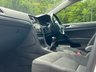USED 2017 67 VOLKSWAGEN GOLF 1.6 TDI BlueMotion Tech SE Nav Hatchback 5dr Diesel Manual Euro 6 (s/s) (115 ps) **SALES NOW ON**