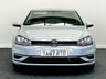 USED 2017 67 VOLKSWAGEN GOLF 1.6 TDI BlueMotion Tech SE Nav Hatchback 5dr Diesel Manual Euro 6 (s/s) (115 ps) **SALES NOW ON**