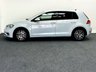 USED 2017 67 VOLKSWAGEN GOLF 1.6 TDI BlueMotion Tech SE Nav Hatchback 5dr Diesel Manual Euro 6 (s/s) (115 ps) **SALES NOW ON**