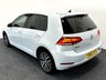 USED 2017 67 VOLKSWAGEN GOLF 1.6 TDI BlueMotion Tech SE Nav Hatchback 5dr Diesel Manual Euro 6 (s/s) (115 ps) **SALES NOW ON**