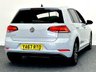 USED 2017 67 VOLKSWAGEN GOLF 1.6 TDI BlueMotion Tech SE Nav Hatchback 5dr Diesel Manual Euro 6 (s/s) (115 ps) **SALES NOW ON**