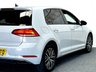 USED 2017 67 VOLKSWAGEN GOLF 1.6 TDI BlueMotion Tech SE Nav Hatchback 5dr Diesel Manual Euro 6 (s/s) (115 ps) **SALES NOW ON**