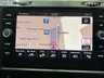 USED 2017 67 VOLKSWAGEN GOLF 1.6 TDI BlueMotion Tech SE Nav Hatchback 5dr Diesel Manual Euro 6 (s/s) (115 ps) **SALES NOW ON**