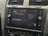 USED 2017 67 VOLKSWAGEN GOLF 1.6 TDI BlueMotion Tech SE Nav Hatchback 5dr Diesel Manual Euro 6 (s/s) (115 ps) **SALES NOW ON**
