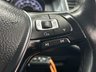 USED 2017 67 VOLKSWAGEN GOLF 1.6 TDI BlueMotion Tech SE Nav Hatchback 5dr Diesel Manual Euro 6 (s/s) (115 ps) **SALES NOW ON**