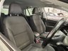 USED 2017 67 VOLKSWAGEN GOLF 1.6 TDI BlueMotion Tech SE Nav Hatchback 5dr Diesel Manual Euro 6 (s/s) (115 ps) **SALES NOW ON**