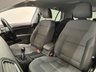 USED 2017 67 VOLKSWAGEN GOLF 1.6 TDI BlueMotion Tech SE Nav Hatchback 5dr Diesel Manual Euro 6 (s/s) (115 ps) **SALES NOW ON**