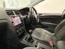 USED 2017 67 VOLKSWAGEN GOLF 1.6 TDI BlueMotion Tech SE Nav Hatchback 5dr Diesel Manual Euro 6 (s/s) (115 ps) **SALES NOW ON**