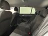 USED 2017 67 VOLKSWAGEN GOLF 1.6 TDI BlueMotion Tech SE Nav Hatchback 5dr Diesel Manual Euro 6 (s/s) (115 ps) **SALES NOW ON**