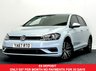 USED 2017 67 VOLKSWAGEN GOLF 1.6 TDI BlueMotion Tech SE Nav Hatchback 5dr Diesel Manual Euro 6 (s/s) (115 ps) **SALES NOW ON**