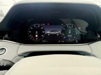 USED 2019 19 LAND ROVER RANGE ROVER EVOQUE 2.0 P250 MHEV First Edition SUV 5dr Petrol Auto 4WD Euro 6 (s/s) (249 ps) 