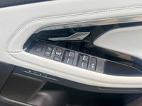 USED 2019 19 LAND ROVER RANGE ROVER EVOQUE 2.0 P250 MHEV First Edition SUV 5dr Petrol Auto 4WD Euro 6 (s/s) (249 ps) 