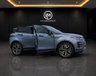 USED 2019 19 LAND ROVER RANGE ROVER EVOQUE 2.0 P250 MHEV First Edition SUV 5dr Petrol Auto 4WD Euro 6 (s/s) (249 ps) 
