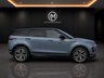 USED 2019 19 LAND ROVER RANGE ROVER EVOQUE 2.0 P250 MHEV First Edition SUV 5dr Petrol Auto 4WD Euro 6 (s/s) (249 ps) 