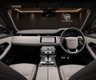 USED 2019 19 LAND ROVER RANGE ROVER EVOQUE 2.0 P250 MHEV First Edition SUV 5dr Petrol Auto 4WD Euro 6 (s/s) (249 ps) 