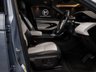 USED 2019 19 LAND ROVER RANGE ROVER EVOQUE 2.0 P250 MHEV First Edition SUV 5dr Petrol Auto 4WD Euro 6 (s/s) (249 ps) 