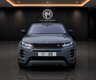 USED 2019 19 LAND ROVER RANGE ROVER EVOQUE 2.0 P250 MHEV First Edition SUV 5dr Petrol Auto 4WD Euro 6 (s/s) (249 ps) 