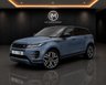 USED 2019 19 LAND ROVER RANGE ROVER EVOQUE 2.0 P250 MHEV First Edition SUV 5dr Petrol Auto 4WD Euro 6 (s/s) (249 ps) 