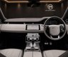 USED 2019 19 LAND ROVER RANGE ROVER EVOQUE 2.0 P250 MHEV First Edition SUV 5dr Petrol Auto 4WD Euro 6 (s/s) (249 ps) 