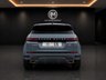 USED 2019 19 LAND ROVER RANGE ROVER EVOQUE 2.0 P250 MHEV First Edition SUV 5dr Petrol Auto 4WD Euro 6 (s/s) (249 ps) 