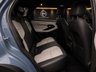 USED 2019 19 LAND ROVER RANGE ROVER EVOQUE 2.0 P250 MHEV First Edition SUV 5dr Petrol Auto 4WD Euro 6 (s/s) (249 ps) 