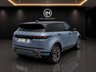 USED 2019 19 LAND ROVER RANGE ROVER EVOQUE 2.0 P250 MHEV First Edition SUV 5dr Petrol Auto 4WD Euro 6 (s/s) (249 ps) 
