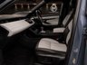 USED 2019 19 LAND ROVER RANGE ROVER EVOQUE 2.0 P250 MHEV First Edition SUV 5dr Petrol Auto 4WD Euro 6 (s/s) (249 ps) 
