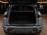 USED 2019 19 LAND ROVER RANGE ROVER EVOQUE 2.0 P250 MHEV First Edition SUV 5dr Petrol Auto 4WD Euro 6 (s/s) (249 ps) 