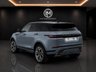 USED 2019 19 LAND ROVER RANGE ROVER EVOQUE 2.0 P250 MHEV First Edition SUV 5dr Petrol Auto 4WD Euro 6 (s/s) (249 ps) 