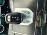 USED 2019 19 LAND ROVER RANGE ROVER EVOQUE 2.0 P250 MHEV First Edition SUV 5dr Petrol Auto 4WD Euro 6 (s/s) (249 ps) 
