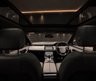 USED 2019 19 LAND ROVER RANGE ROVER EVOQUE 2.0 P250 MHEV First Edition SUV 5dr Petrol Auto 4WD Euro 6 (s/s) (249 ps) 