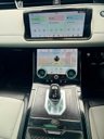 USED 2019 19 LAND ROVER RANGE ROVER EVOQUE 2.0 P250 MHEV First Edition SUV 5dr Petrol Auto 4WD Euro 6 (s/s) (249 ps) 