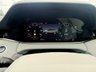 USED 2019 19 LAND ROVER RANGE ROVER EVOQUE 2.0 P250 MHEV First Edition SUV 5dr Petrol Auto 4WD Euro 6 (s/s) (249 ps) 