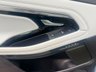 USED 2019 19 LAND ROVER RANGE ROVER EVOQUE 2.0 P250 MHEV First Edition SUV 5dr Petrol Auto 4WD Euro 6 (s/s) (249 ps) 