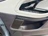 USED 2019 19 LAND ROVER RANGE ROVER EVOQUE 2.0 P250 MHEV First Edition SUV 5dr Petrol Auto 4WD Euro 6 (s/s) (249 ps) 