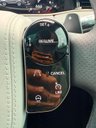 USED 2019 19 LAND ROVER RANGE ROVER EVOQUE 2.0 P250 MHEV First Edition SUV 5dr Petrol Auto 4WD Euro 6 (s/s) (249 ps) 