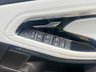 USED 2019 19 LAND ROVER RANGE ROVER EVOQUE 2.0 P250 MHEV First Edition SUV 5dr Petrol Auto 4WD Euro 6 (s/s) (249 ps) 