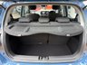 USED 2024 24 HYUNDAI I10 1.0 Advance Hatchback 5dr Petrol Auto Euro 6 (s/s) (63 ps) 
