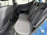USED 2024 24 HYUNDAI I10 1.0 Advance Hatchback 5dr Petrol Auto Euro 6 (s/s) (63 ps) 