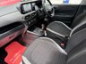 USED 2024 24 HYUNDAI I10 1.0 Advance Hatchback 5dr Petrol Auto Euro 6 (s/s) (63 ps) 