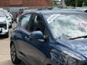 USED 2024 24 HYUNDAI I10 1.0 Advance Hatchback 5dr Petrol Auto Euro 6 (s/s) (63 ps) 