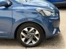 USED 2024 24 HYUNDAI I10 1.0 Advance Hatchback 5dr Petrol Auto Euro 6 (s/s) (63 ps) 