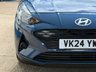 USED 2024 24 HYUNDAI I10 1.0 Advance Hatchback 5dr Petrol Auto Euro 6 (s/s) (63 ps) 