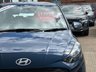USED 2024 24 HYUNDAI I10 1.0 Advance Hatchback 5dr Petrol Auto Euro 6 (s/s) (63 ps) 