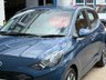 USED 2024 24 HYUNDAI I10 1.0 Advance Hatchback 5dr Petrol Auto Euro 6 (s/s) (63 ps) 